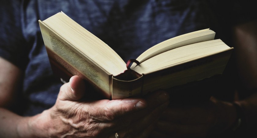 Kto zdobędzie nagrodę literacką prezydenta Białegostoku?