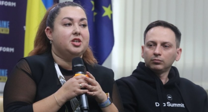 Ukraińskie dzieci wywiezione do Rosji były karane za odmowę śpiewania hymnu rosyjskiego
