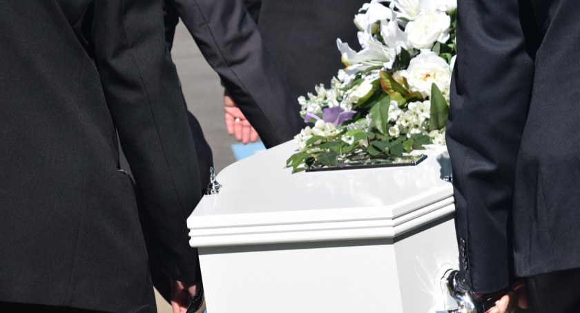 Czym jest zachowek i komu przysługuje