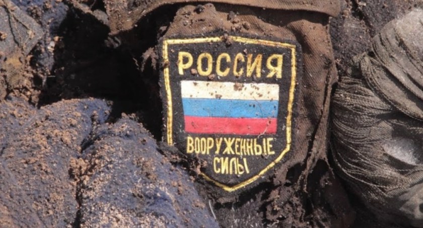 Rosyjskie dzieci będą się uczyć z nowych podręczników o wojnie na Ukrainie