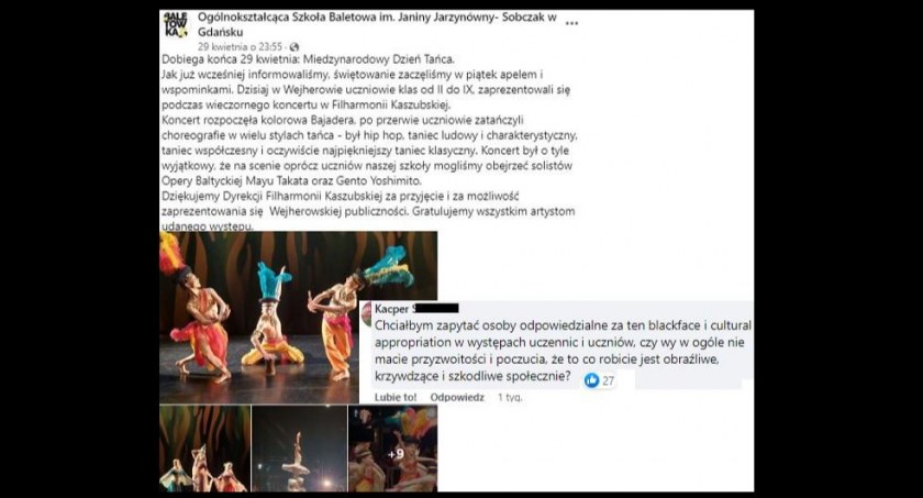 Raz prozą: Uczcie nas, lewaki, jeszcze tyle waszych mądrości mamy do przyswojenia…!