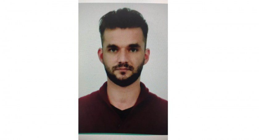 Zaginął człowiek. Z białostoczaninem od kilku dni nie ma kontaktu