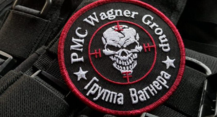Rosjanie kolejny raz okłamali. Grupa Wagnera nie wycofała się z Bachmutu. Gromadzi coraz większe siły