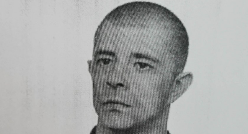 Zaginął mieszkaniec Hajnówki. Nie ma z nim kontaktu od rana [AKTUALIZACJA - mężczyzna odnaleziony]