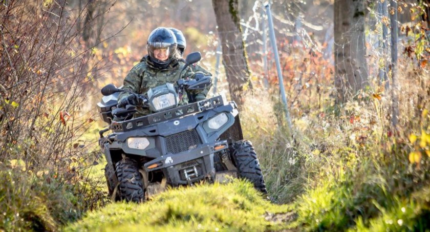 Przez ostatnie dwa dni do Polski próbowało się przedrzeć z Białorusi ponad 140 nielegalnych migrantów