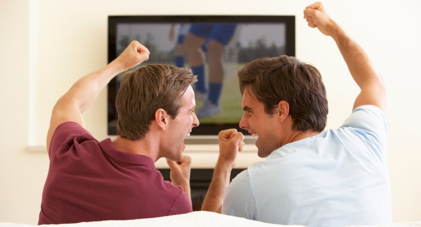 Przewodnik inteligentnych telewizorów. Czy Smart Hub to strzał w dziesiątkę?