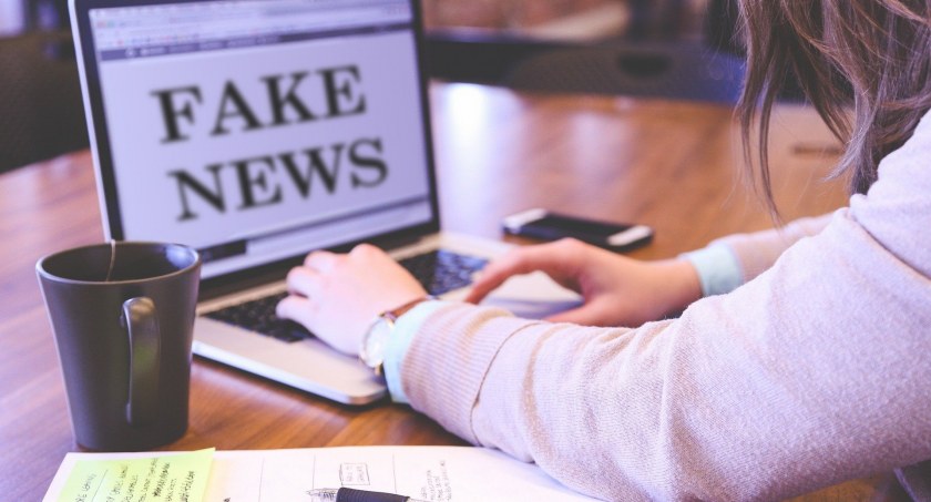 Regulatorzy mediów spotkają się we wrześniu w Polsce. Spotkanie będzie dotyczyło walki z rosyjską dezinformacją