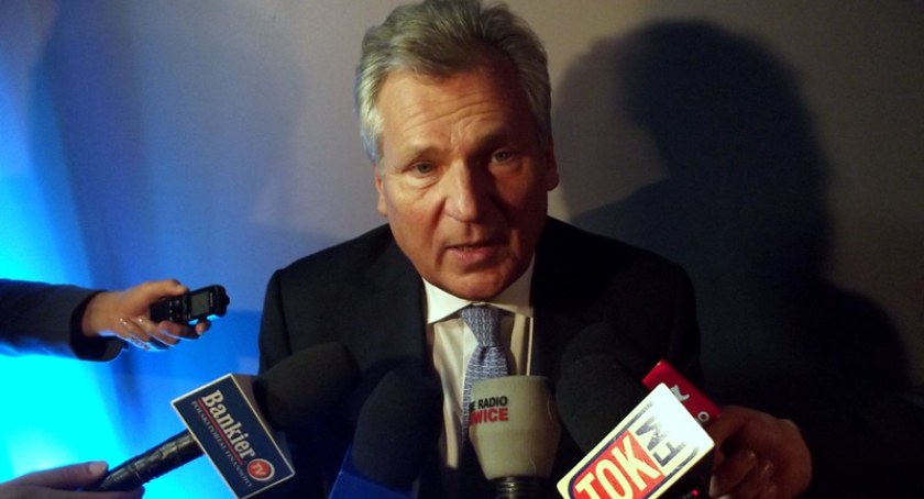 Raz Prozą: Właśnie TAK widział rolę stworzonej przez siebie telewizji