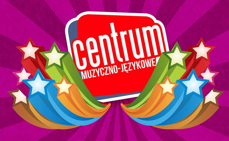Bezpłatne zajęcia muzyczne i językowe dla dzieci i młodzieży
