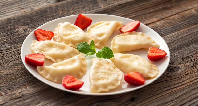 Smaki Polskiej Tradycji - Produkty Solana Wiercień Mały