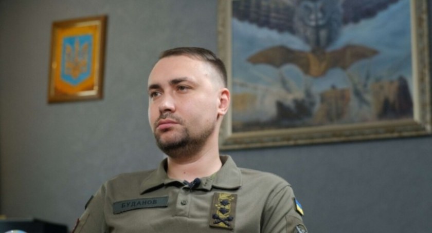 Nawet około 20 proc. rosyjskich jeńców poddaje się bez walki