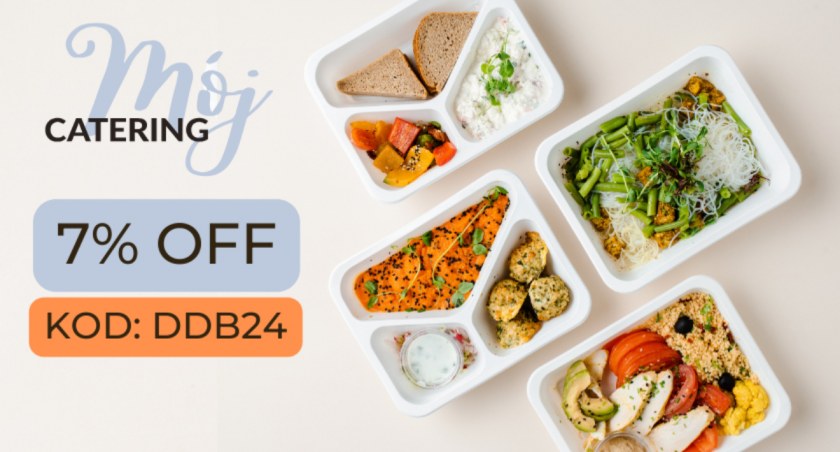 Czy catering dietetyczny w Białymstoku się opłaca?