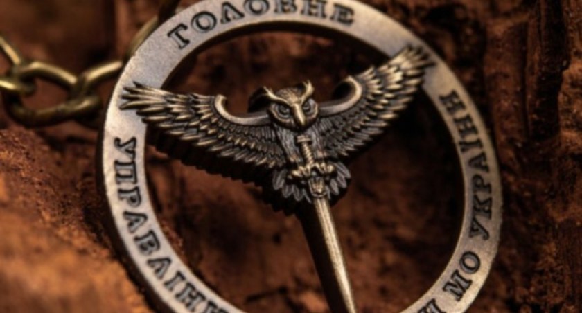Rosjanie wzmacniają poborowymi granicę z Ukrainą w dwóch obwodach