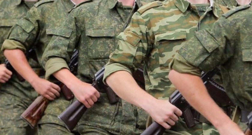 Białoruś będzie kontynuowała ćwiczenia wojskowe wspólne z Federacją Rosyjską