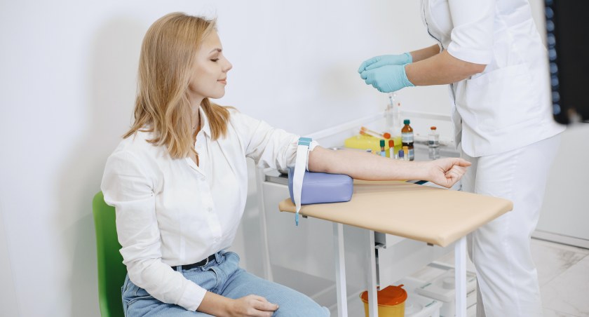 Opieka koordynowana to szansa dla przewlekle chorych pacjentów. Wdrażają ją głównie małe przychodnie