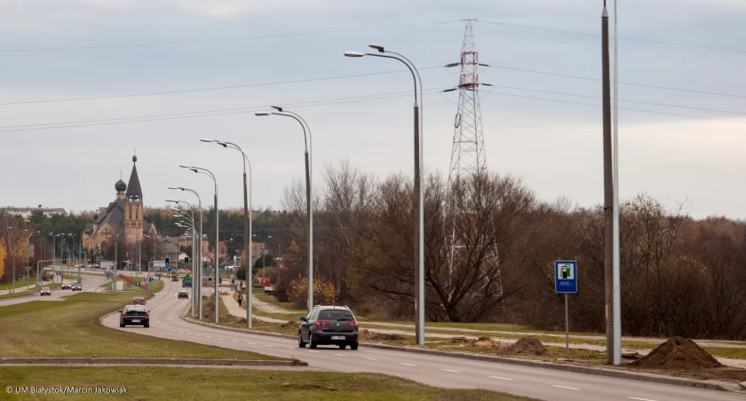 Uchwała Sejmiku pokona smog. Tak samo jak opłaty ETS poprawiły jakość powietrza
