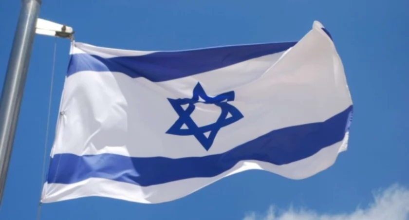 Izrael skrytykował Rosję za przyjęcie z wizytą przedstawiciela Hamasu