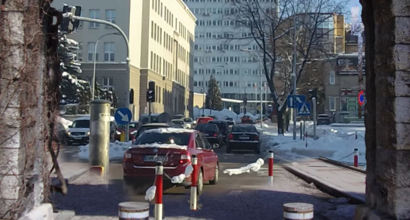Obywatel Gie Żet: Miejskie święto demokratury, czyli obieralnej tyranii