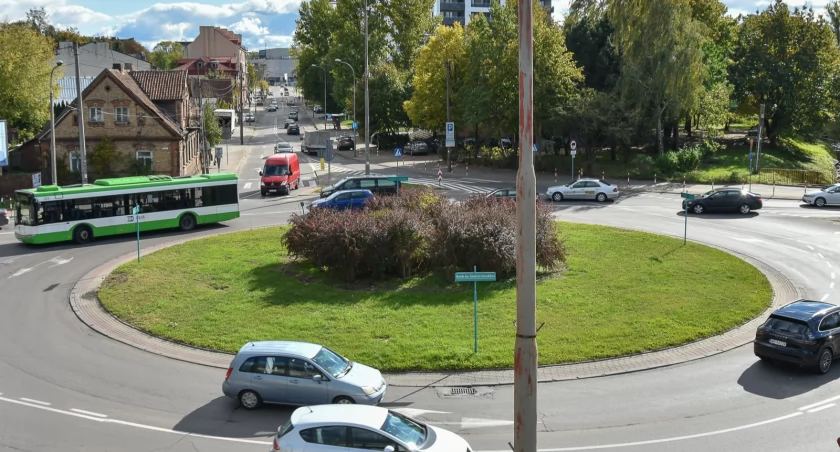 Trzecie podejście do sprzedaży zajezdni KZK. Cena wywoławcza pozostaje bez zmian