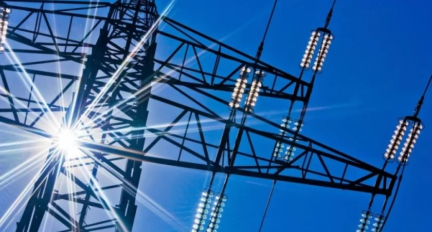 Ataki odwetowe na rosyjską infrastrukturę energetyczną są sprawiedliwe
