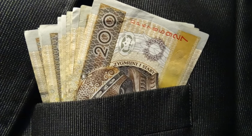 Zalety ofert pożyczkowych dostępnych 24/7: wygoda i elastyczność