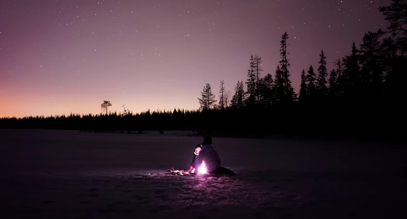 Finlandia coraz bliższa zamknięcia granicy z Rosją. Powodem nielegalni migranci