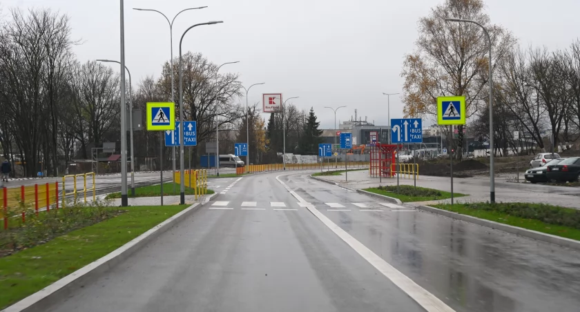 Białostocka Komunikacja Miejska. Zmienia się rozkład jazdy kilku linii