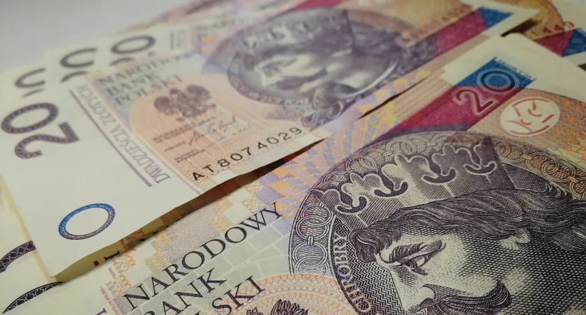Aby otrzymywać od stycznia 800 zł na dziecko nie trzeba składać dodatkowych dokumentów
