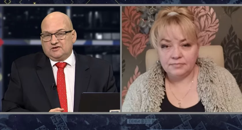 DDB w mediach: Łgarstwa Gazety Wyborczej ws. migrantów przyczyniły się do ataku na PiS