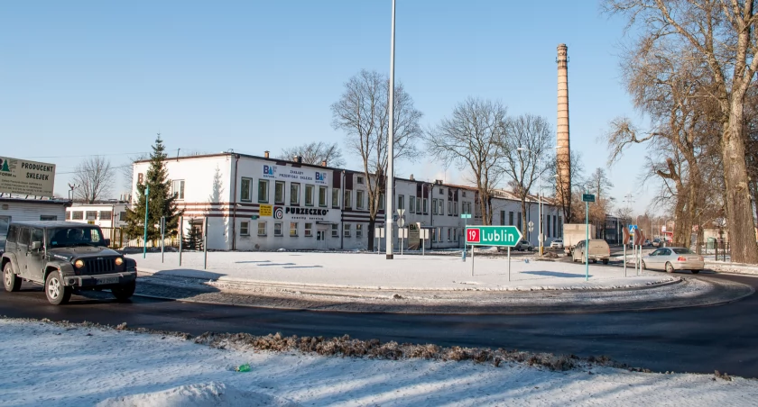 Radni Koalicji Obywatelskiej i przystawek głos mieszkańców mieli za nic. Na Dojlidach będzie można budować 7-piętrowe bloki