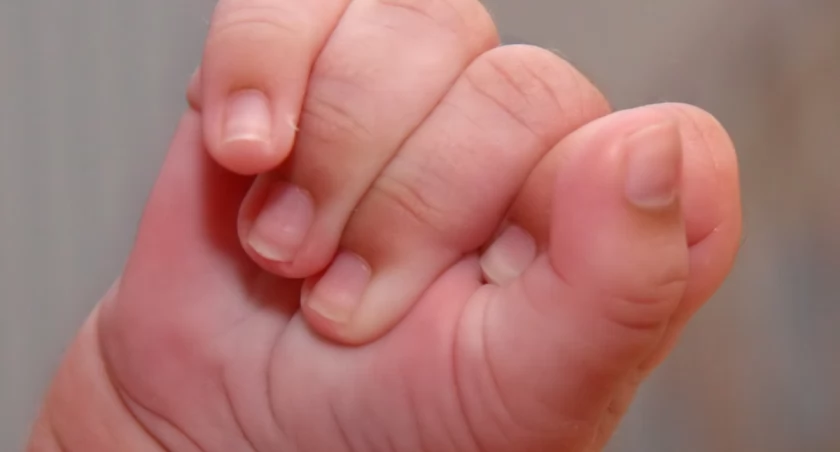 Raz Prozą: Nie ma miejsca na tolerowanie swobodnej aborcji