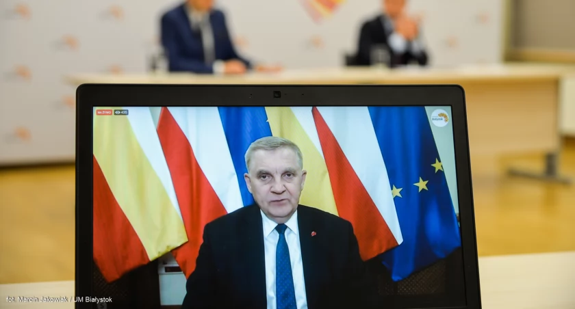 Słowo po niedzieli: Hejter recydywista
