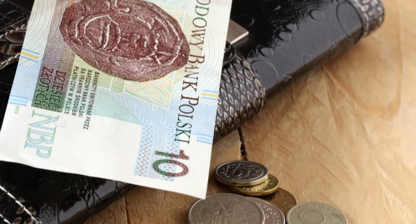Jak płacić bez gotówki czy karty płatniczej? To bardzo proste