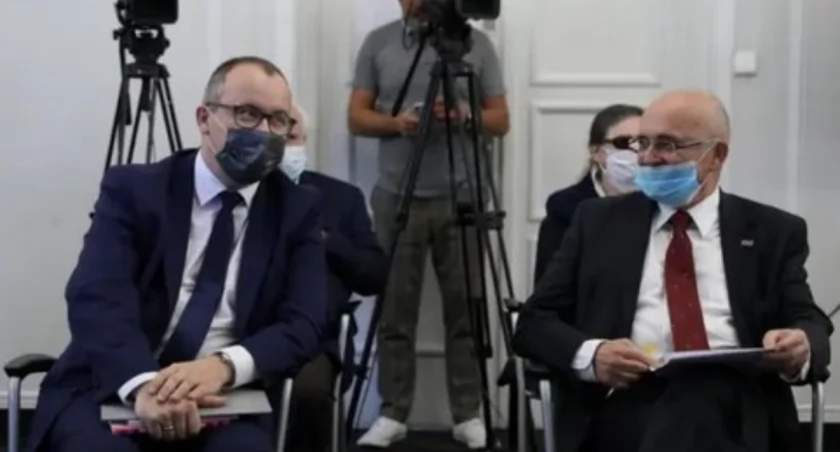 Raz Prozą: Witajcie w dżungli