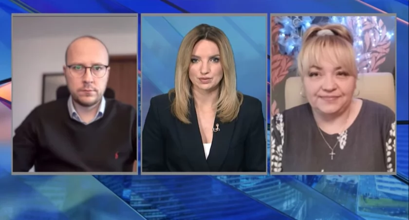 DDB w mediach: Co dalej z telewizją publiczną, jakie zmiany czekają TVP?