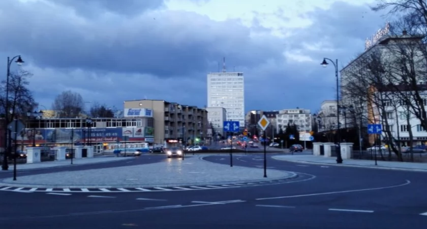 Samorządowe becikowe nie było podwyższane od 18 lat. Czy wzrośnie?