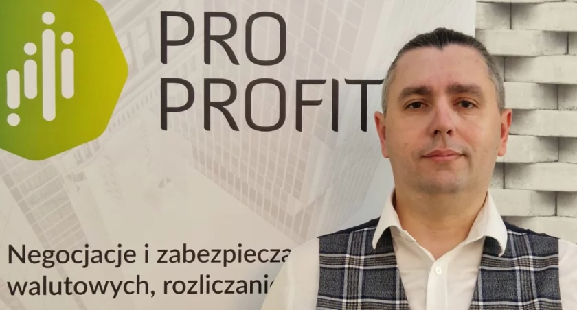 Polskie firmy na zakrętach. Co czeka rodzimy biznes w 2024?
