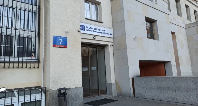 Nie będzie 3 mld złotych na NeoTVP. Prezydent zawetował ustawę okołobudżetową