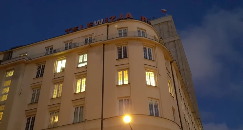 Słowo po niedzieli: Od senatora do dyktatora