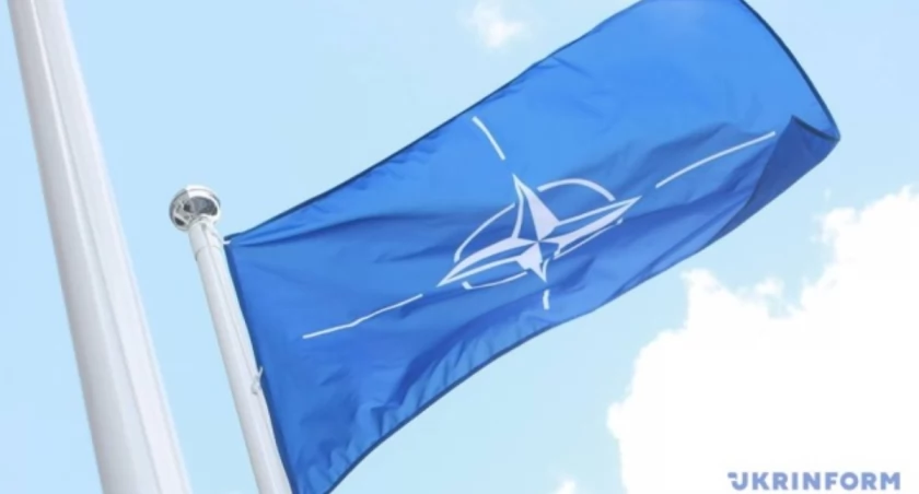 Szwecja coraz bliżej wstąpienia do NATO. Turcja już nie chce tego blokować