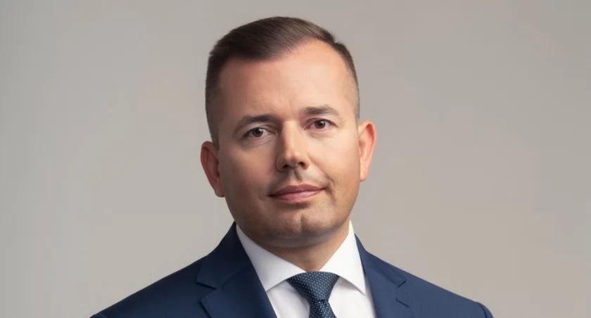Henryk Dębowski: Trzeba obudzić drzemiący potencjał Białegostoku