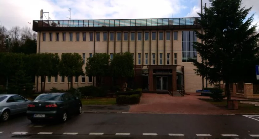 Po decyzji ministra kultury o likwidacji rozgłośni radiowych Polskiego Radia pojawiło się wspólne oświadczenie wszystkich prezesów
