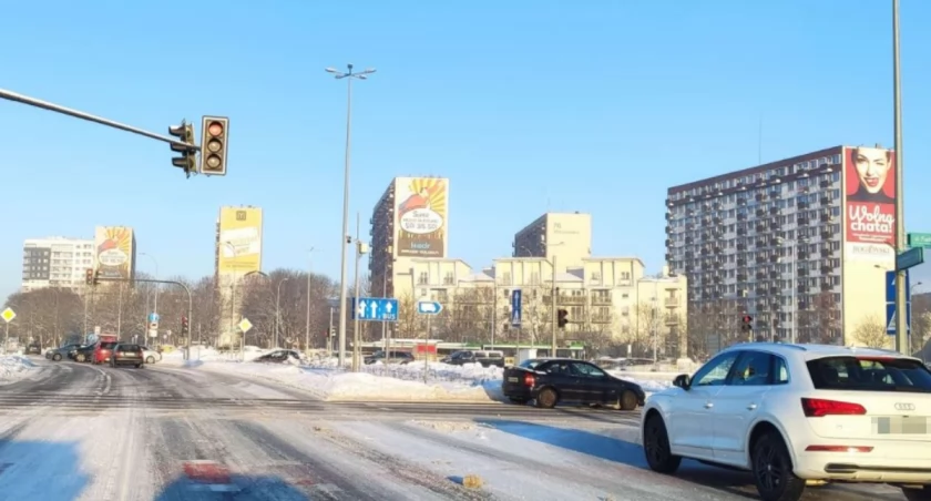 Podwyżka podatku od nieruchomości. Miasto zarobi na właścicielach ponad 20 milionów więcej niż w 2023