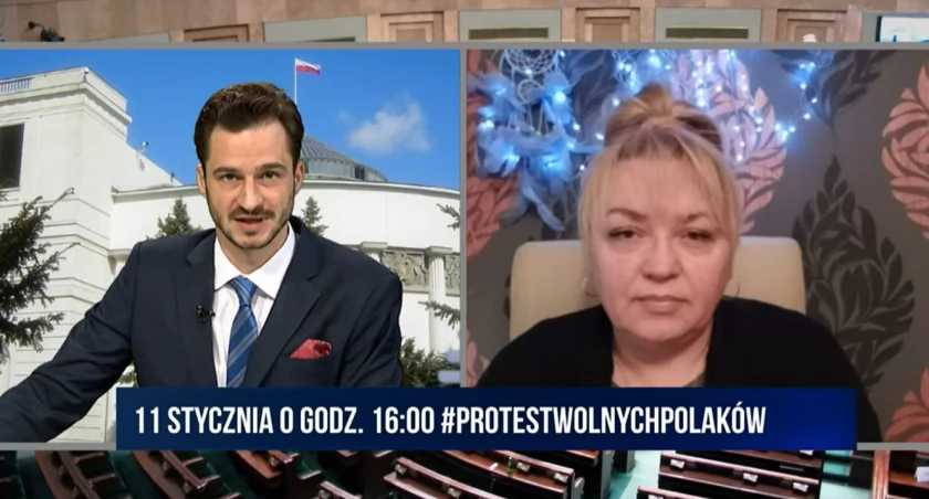 DDB w mediach: Widzimy, że Donald Tusk obsadza stanowiska swoimi ludźmi