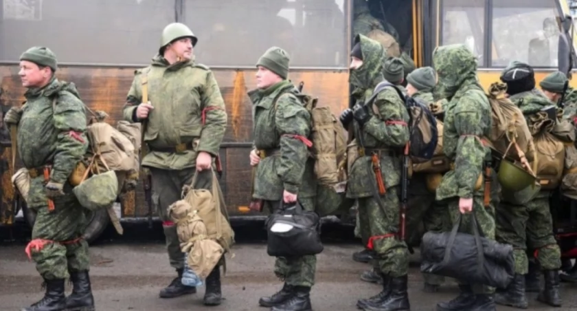 Wypowiedzi Miedwiediewa potwierdzają egzystencjalne zagrożenie ze strony Rosji