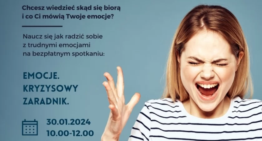 Warsztaty organizowane przez Wojewódzki Urząd Pracy w Białymstoku oraz oferty pracy w ramach sieci EURES