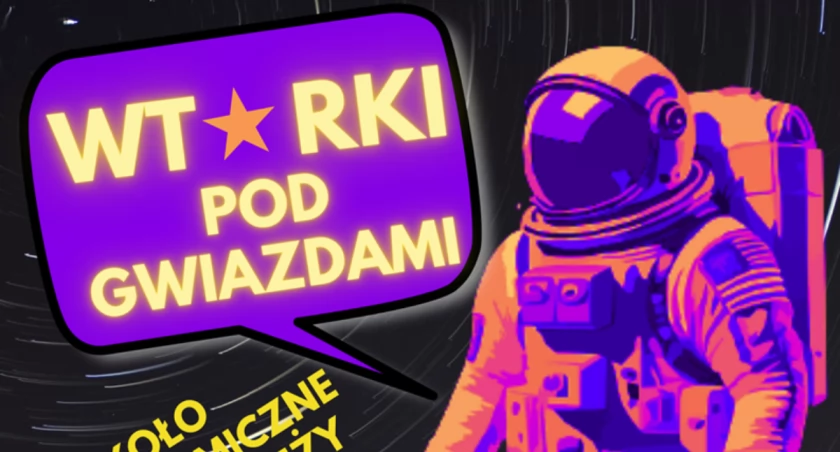 Nadchodzące wydarzenia w Książnicy Podlaskiej. W lutym sporo się będzie działo