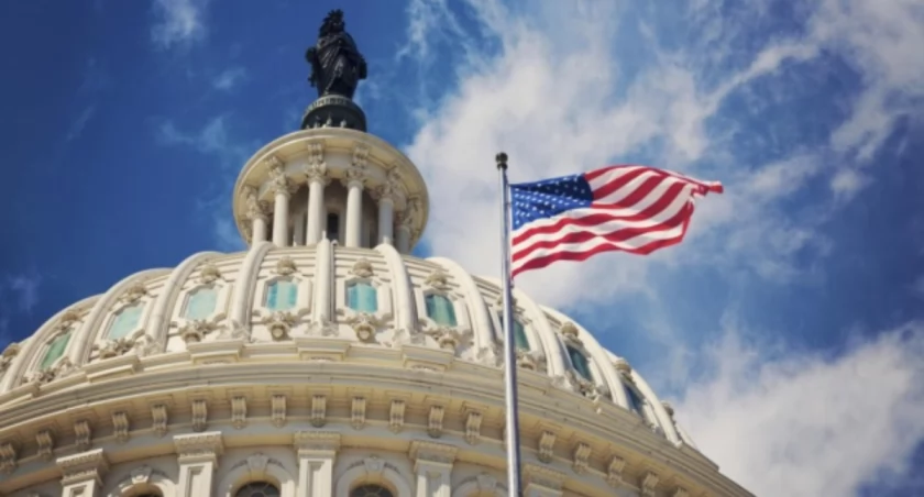 Ponad 60 mld dolarów USA mają przekazać Ukrainie