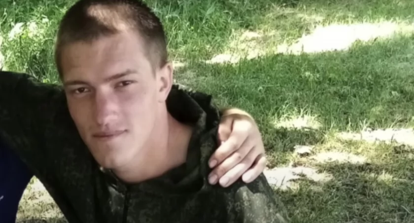 Były wagnerowiec nie dostał azylu w Norwegii. Ale Rosji nie zostanie wydany