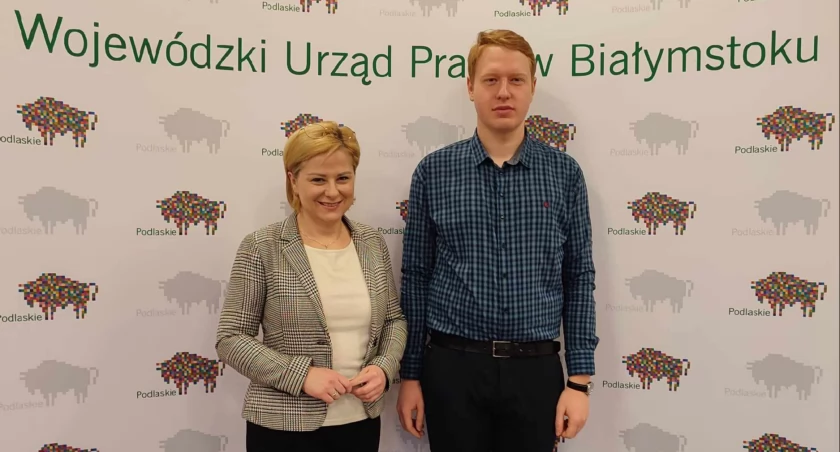 Wojewódzki Urząd Pracy będzie patronował debatom oksfordzkim